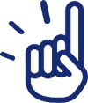 VPSseries